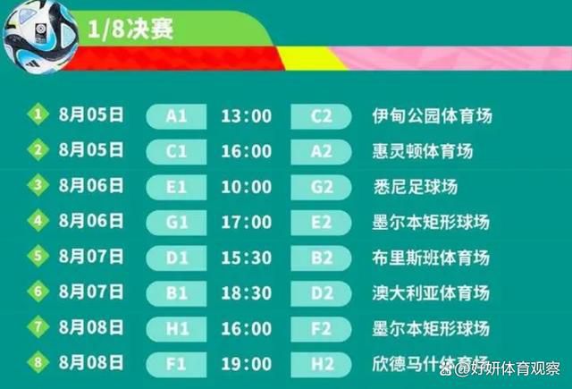 法治影视创投中心未来的主要任务包括展开创作研讨、影视创投、组织峰会论坛、协助影视制作和提供教育培训五大功能板块